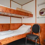 Lofoten Cruise &