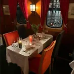 Lofoten Cruise &