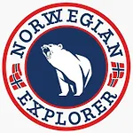 Lofoten Cruise & Hotel en barco