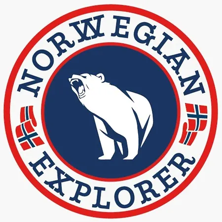 Lofoten Cruise & Hotel na wodzie